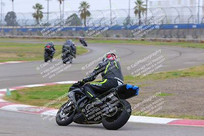media/Oct-15-2022-Fastrack Riders (Sat) [[9a18b22502]]/Level2/Turn 2 and 3 1030am/